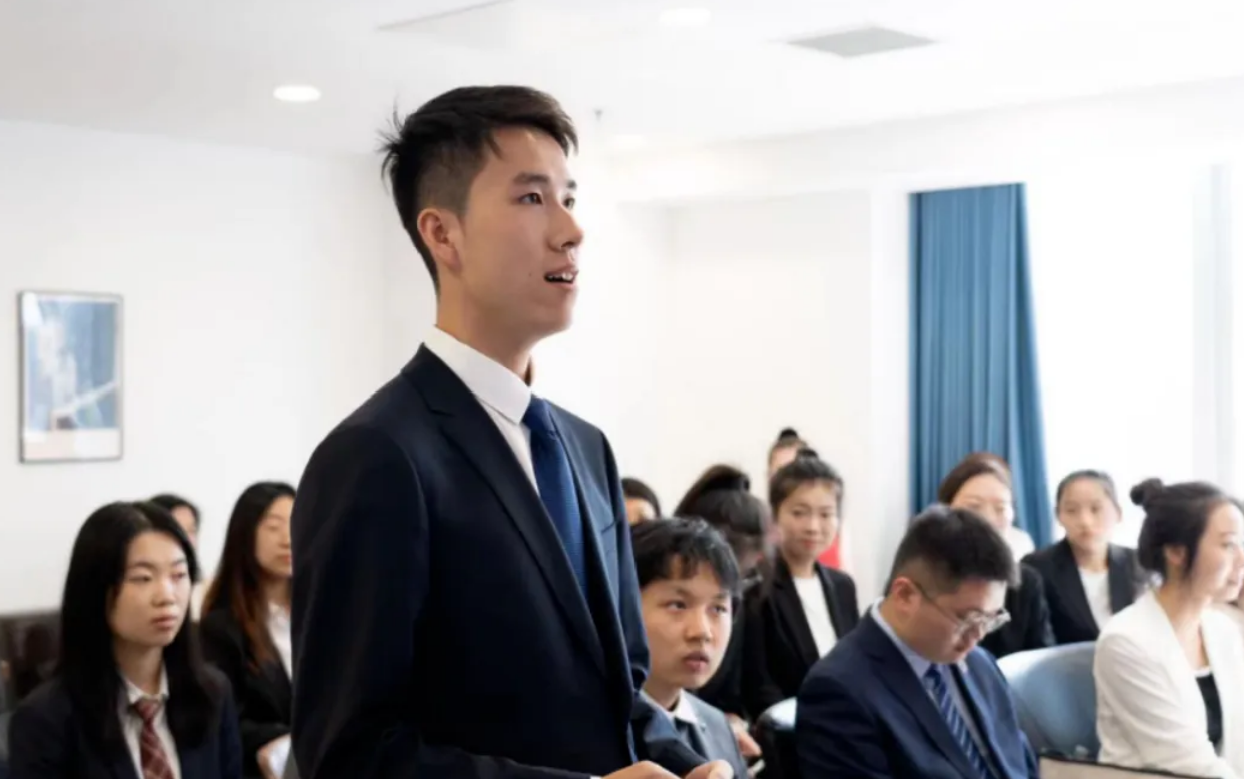 屏幕截图 2024-09-02 154806.png